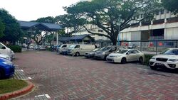 Kallang Bahru (D12), Shop House #566802471